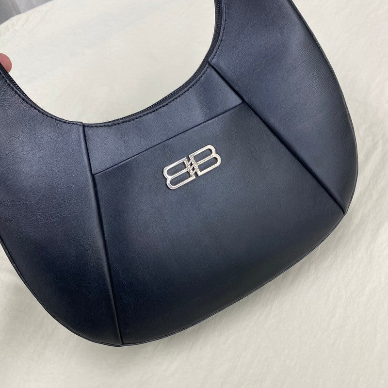 Satchel Bags - BGA Bags - 192