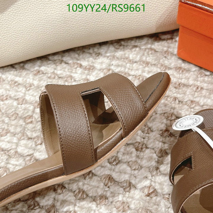 SAMC - HMS Women Shoes - 352