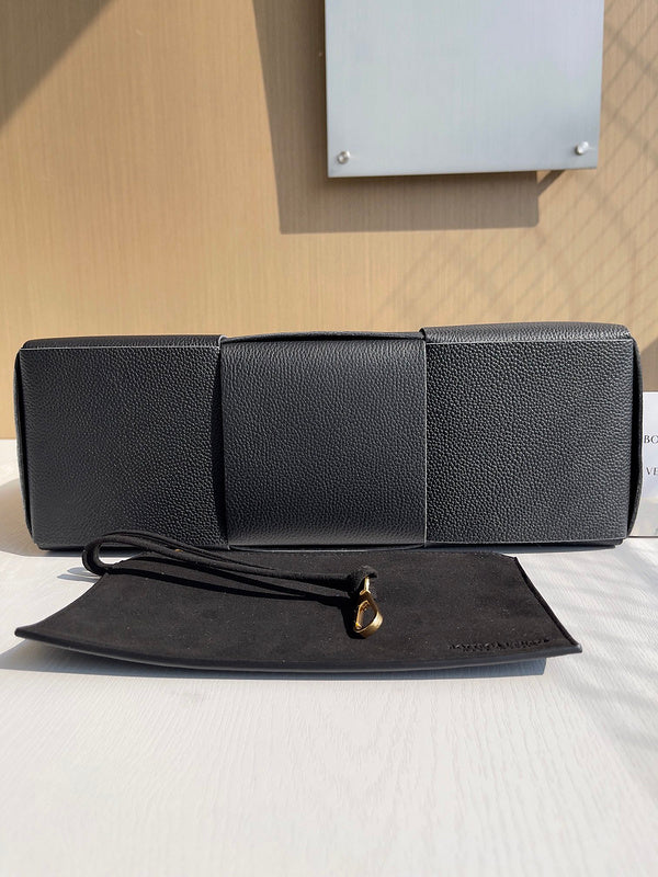 Glamy - BOV Bags - 505