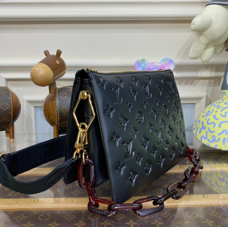 SAMC - LOV Bags - 970