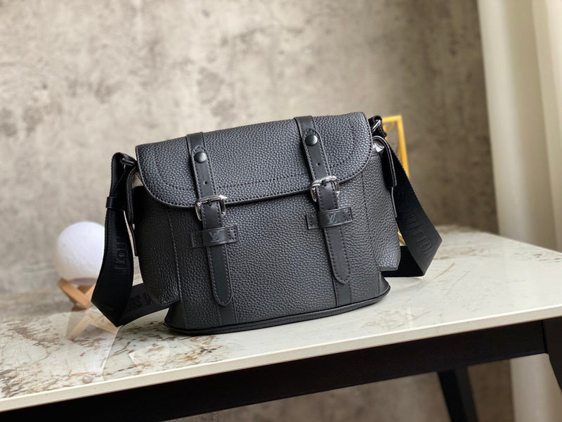 LOV2 Bags - Luxurious Bags  1202