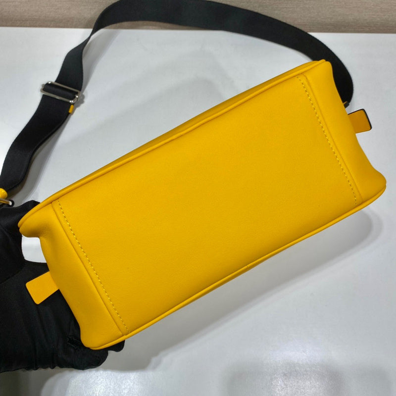 Glami - PD Handbags - 184