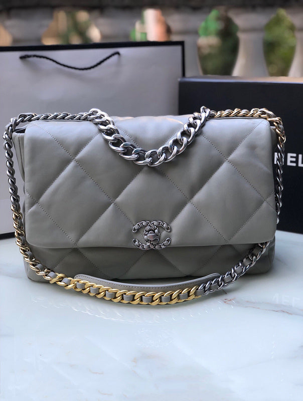 ELE - CHL Bags - 184