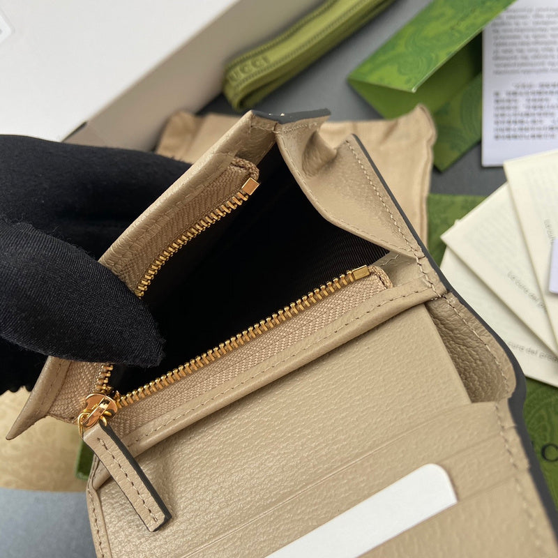 Satchel Bags - GCI Bags - 2441