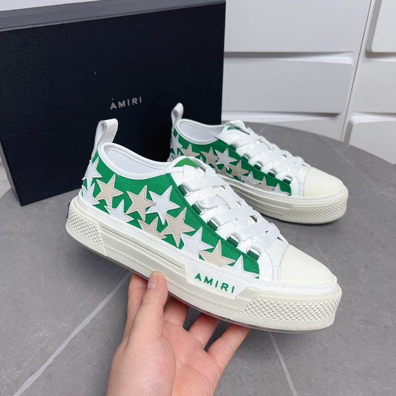 glami - AMIR Men Shoes - 141