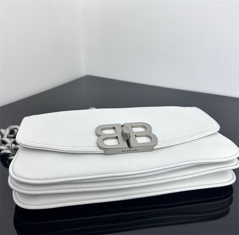 Glami- - BG Bags - 013