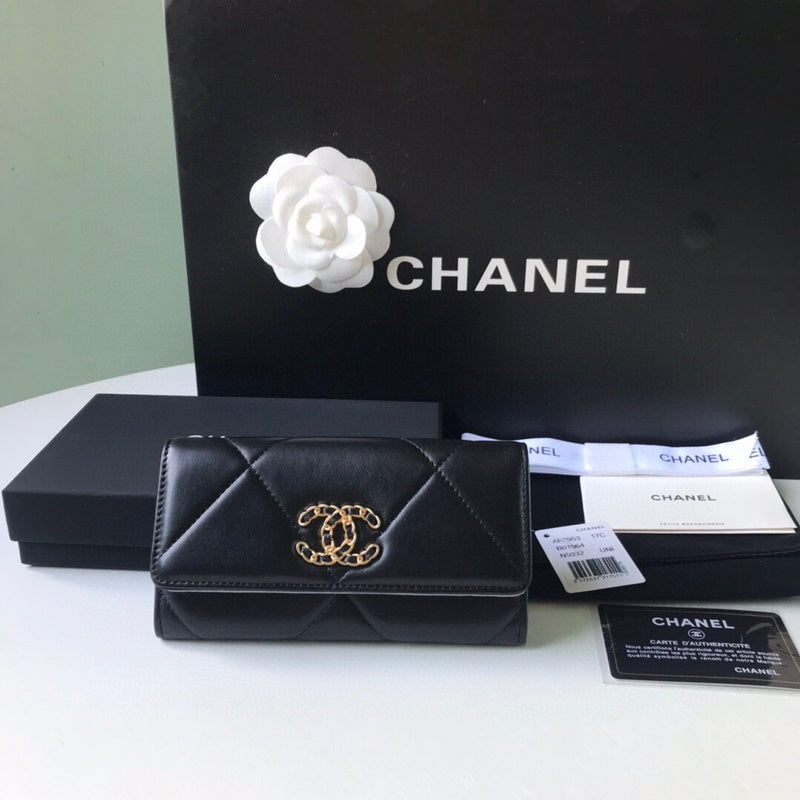 Satchel Bags - CHL Bags - 3757