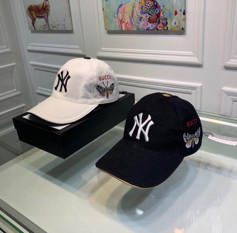 SAMC - Mix Hats - 132