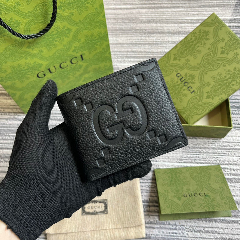 Glami-i - Guki Wallet - 030