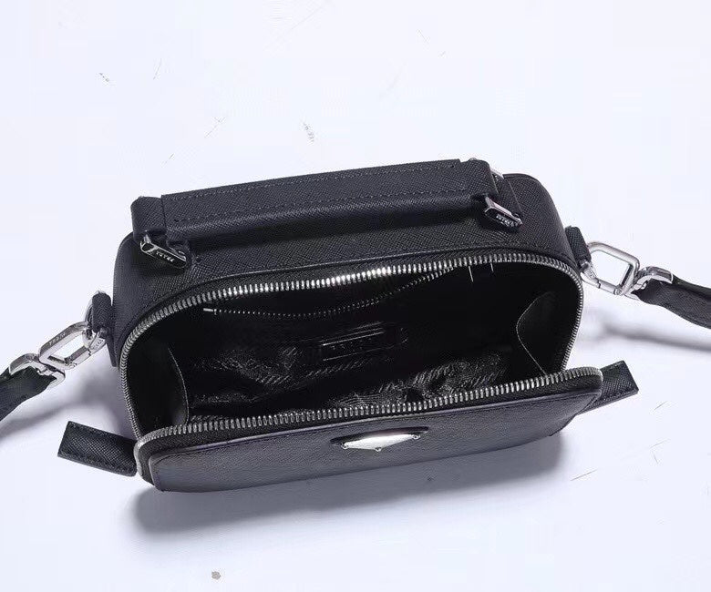 Glamy - PD Bags - 437