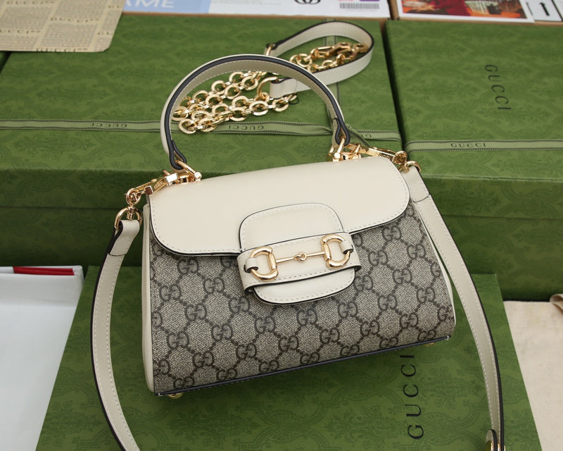 Satchel Bags - GCI Bags - 630