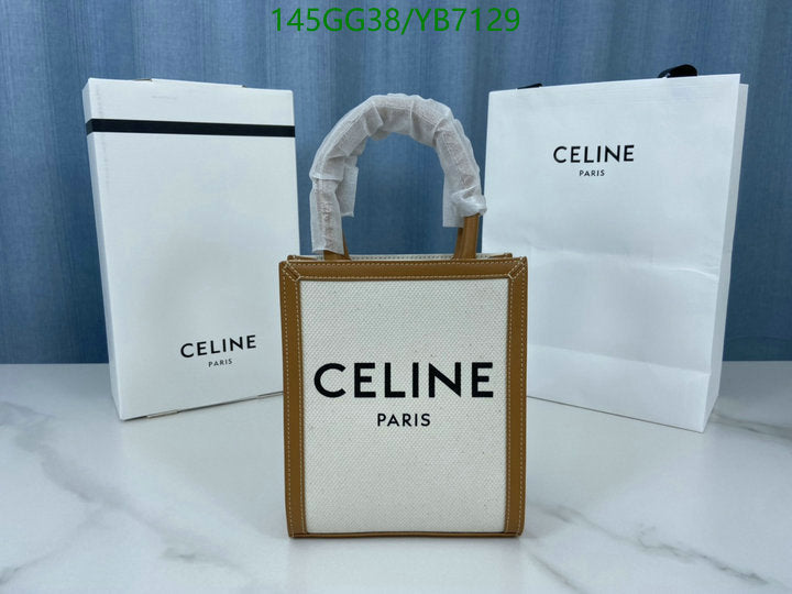 SAMC - COL Bags - 127
