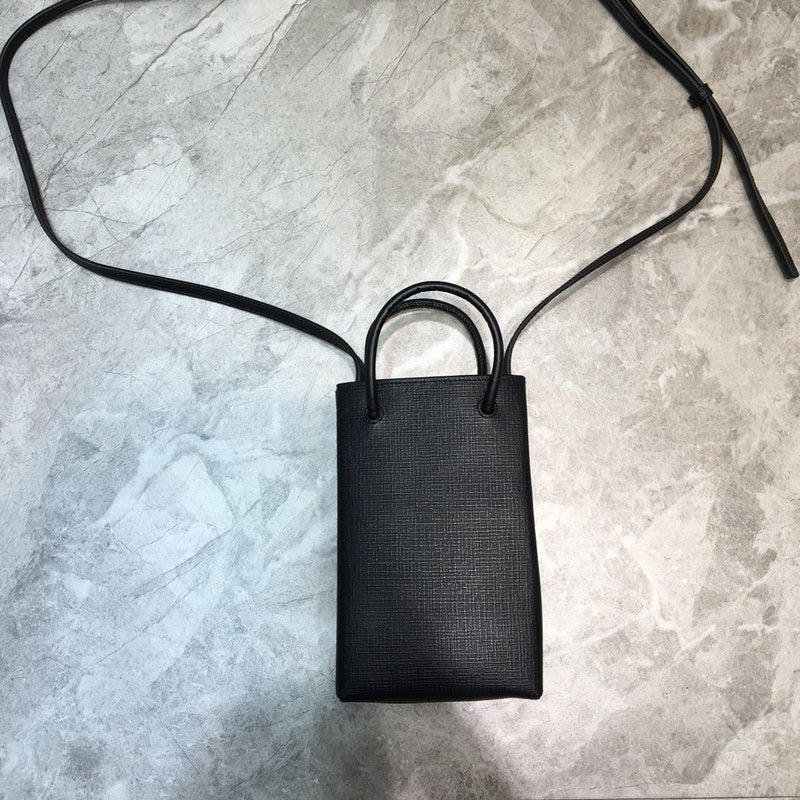 Satchel Bags - BGA Bags - 1268
