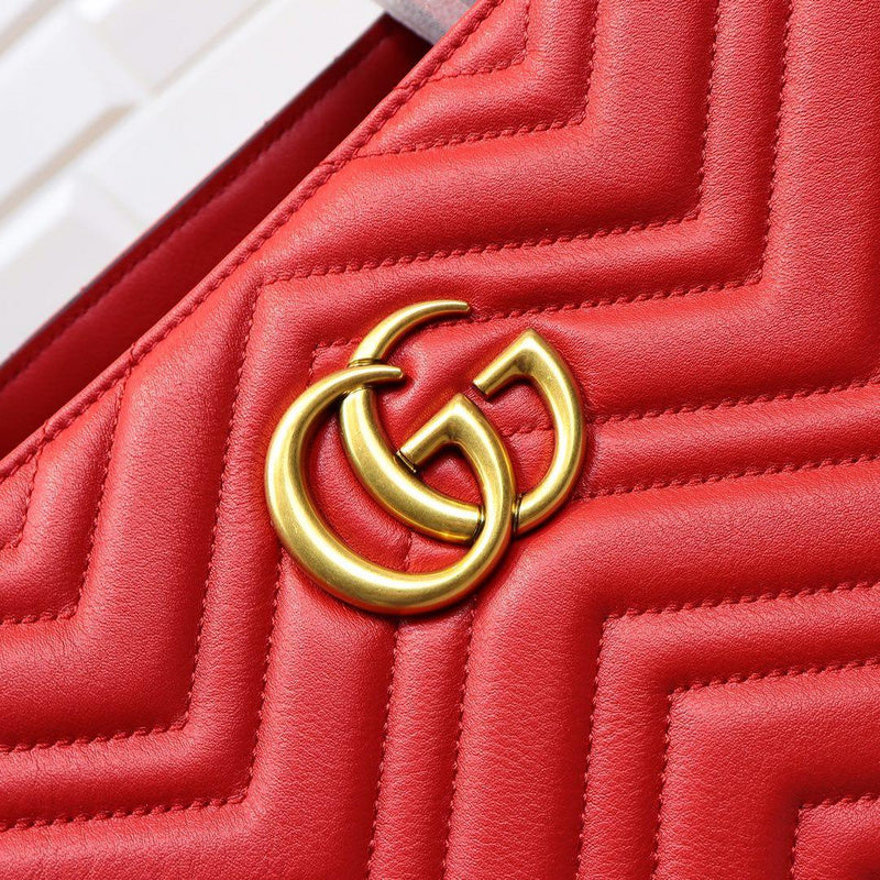 GlamI - GCI Bags - 551