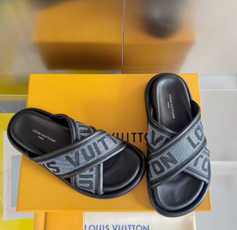 SAMC - LOV Women Shoes - 079