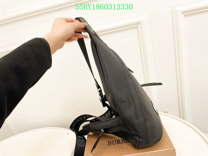 Glami GlamI -GLAMIR Bags - 150