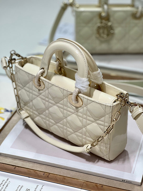 Glami Fashion - DIR Bags - 1471