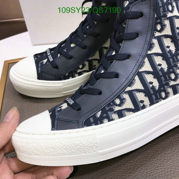 SAMCC - DOR Women Shoes - 1676