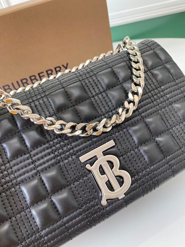 Glamy - BOR Bags - 931