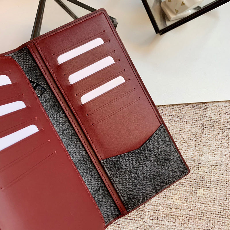 Glami - LOV Wallets - 210