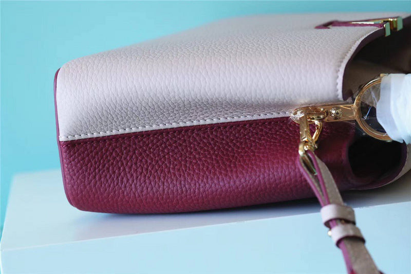 Satchel Bags - VL Bags - 7261