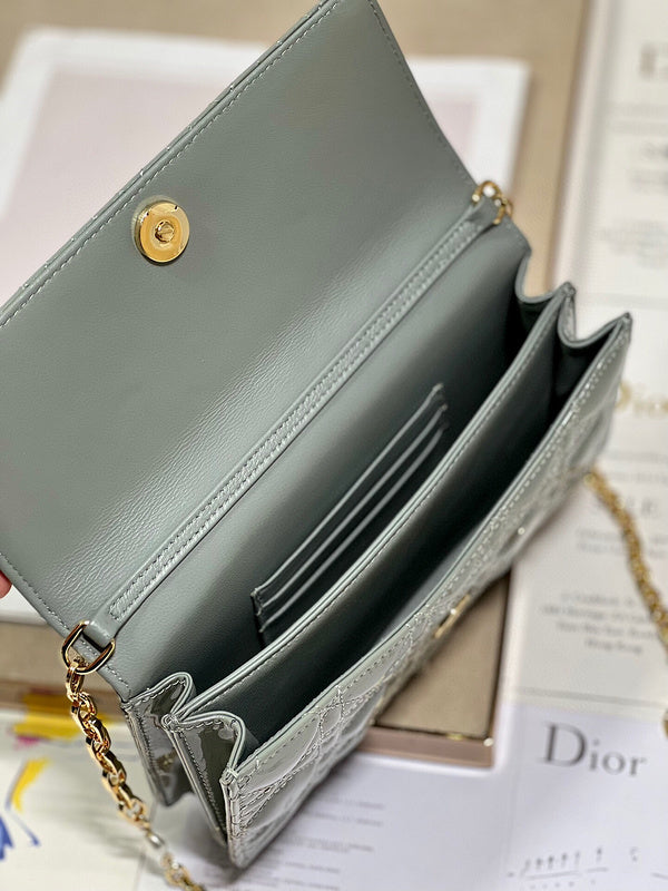 Glami Fashion - DIR Bags - 1414