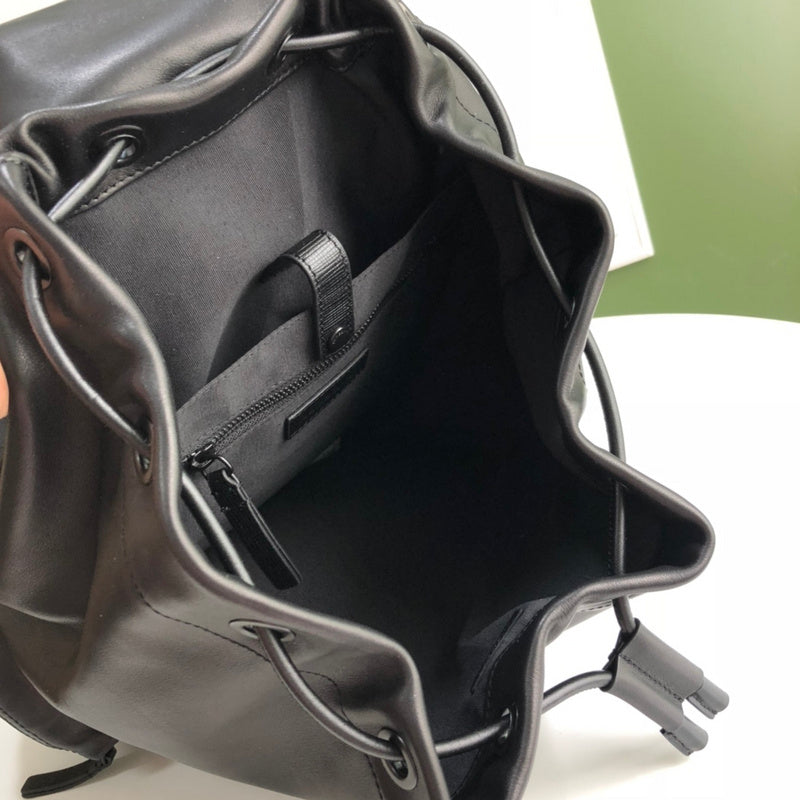 Glamy - BOR Bags - 461