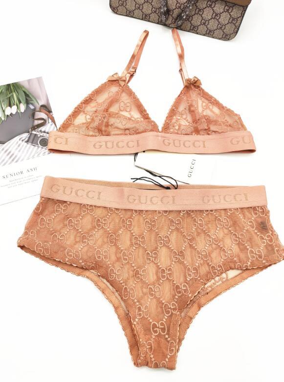 SAMC - Mix Swimsuits - 056