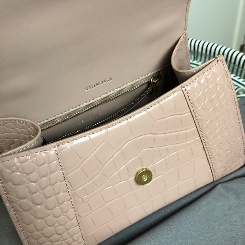 Satchel Bags - BGC Bags - 056