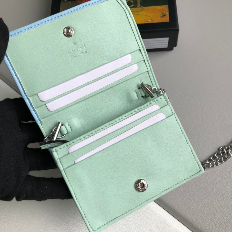 GUI2 Bags - Fashion Bags  1372