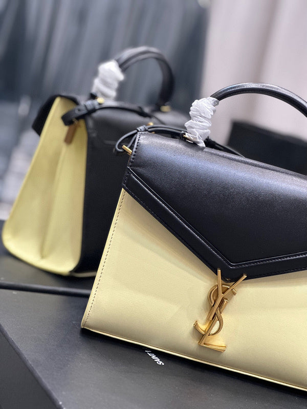 Glami Fashion - SLY Bags - 117
