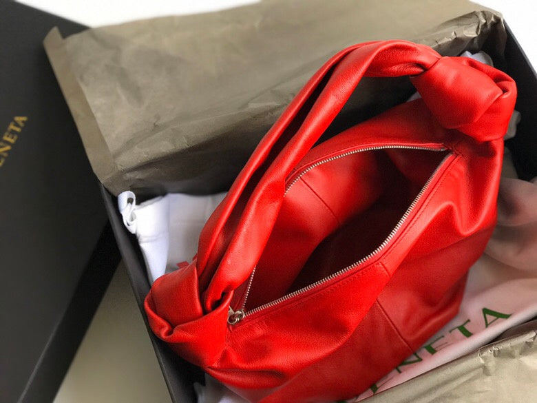Glami- - BOV Bags - 483