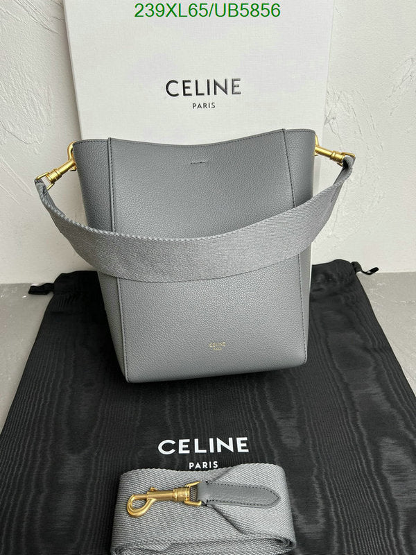 SAMC - COL Bags - 042