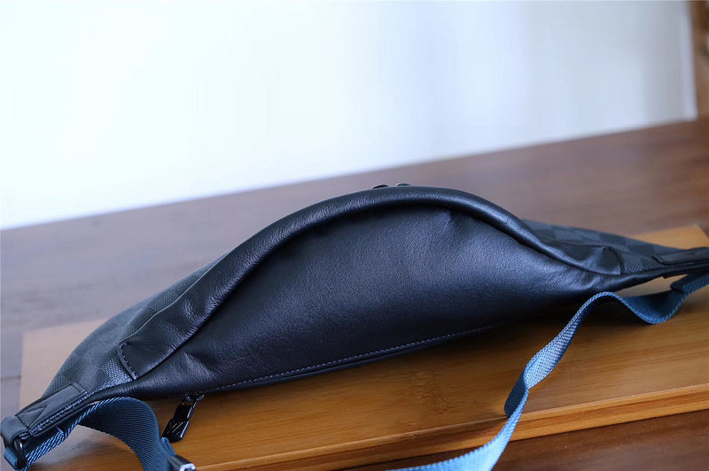 Glami Fashion Lu-Vi bags - 10357