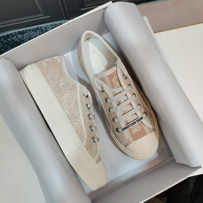 Satchel Bags - Mix Shoes - 1631