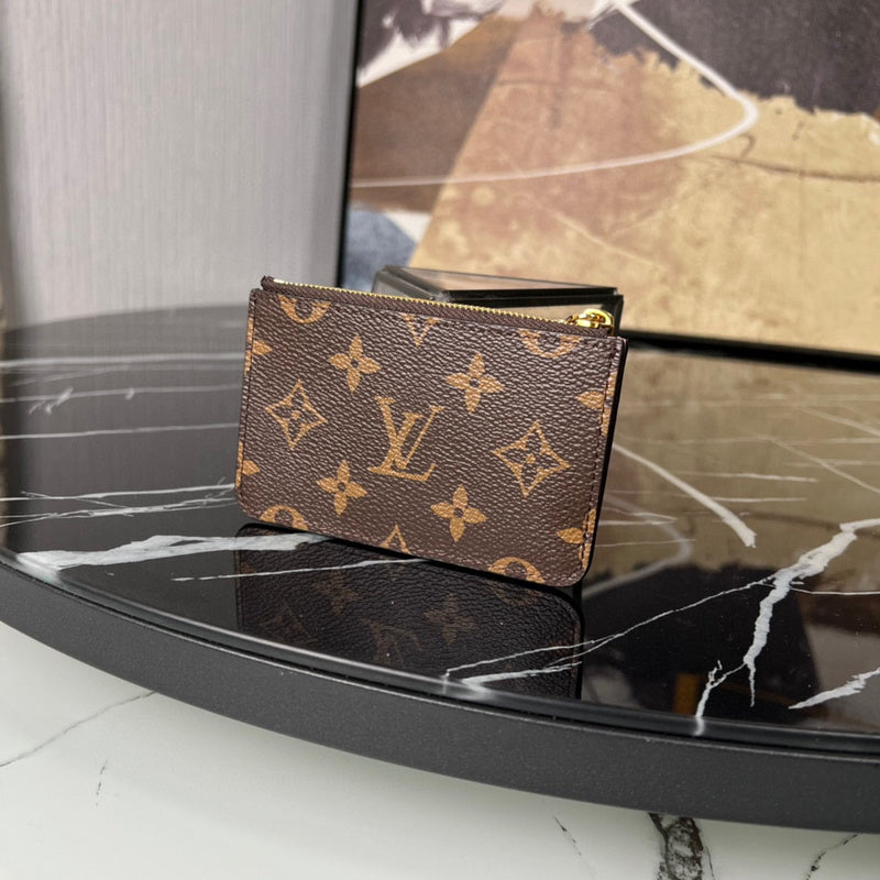 Glami - LOV Wallets - 019