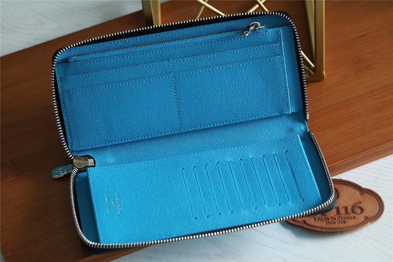 Glami Fashion Lu-Vi bags - 10873