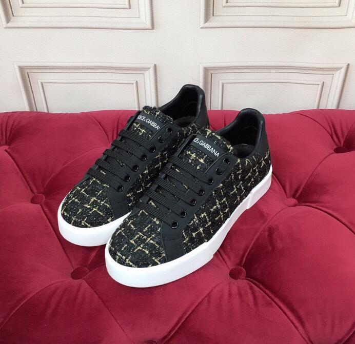 SAMC - DAG Women Shoes - 414