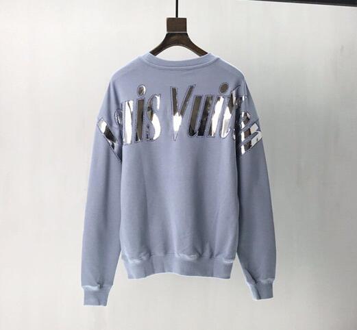 SAMC - LOV Clothes - 232