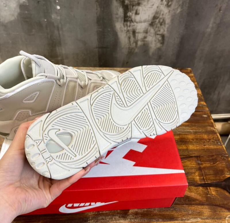SAMC - NKE Shoes - 211