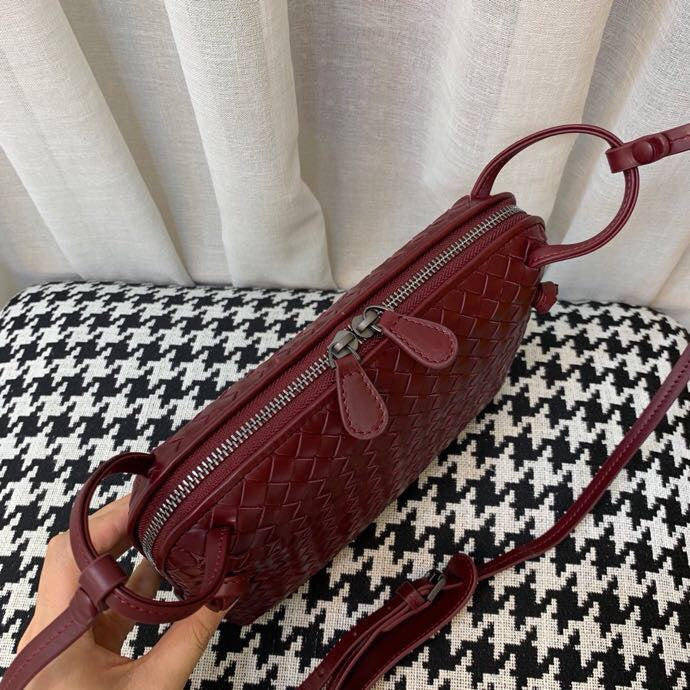 Glami- - BOV Bags - 459