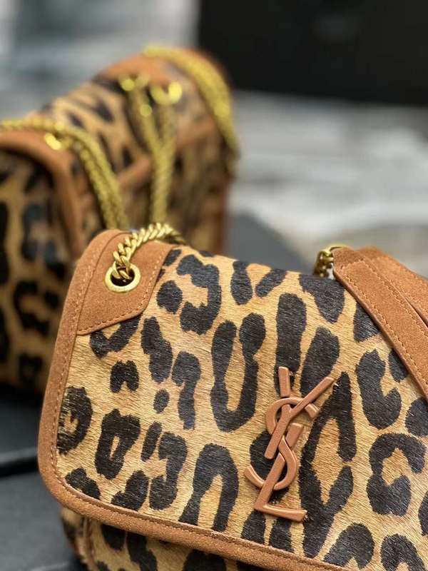 ELE - SLY Bags 514