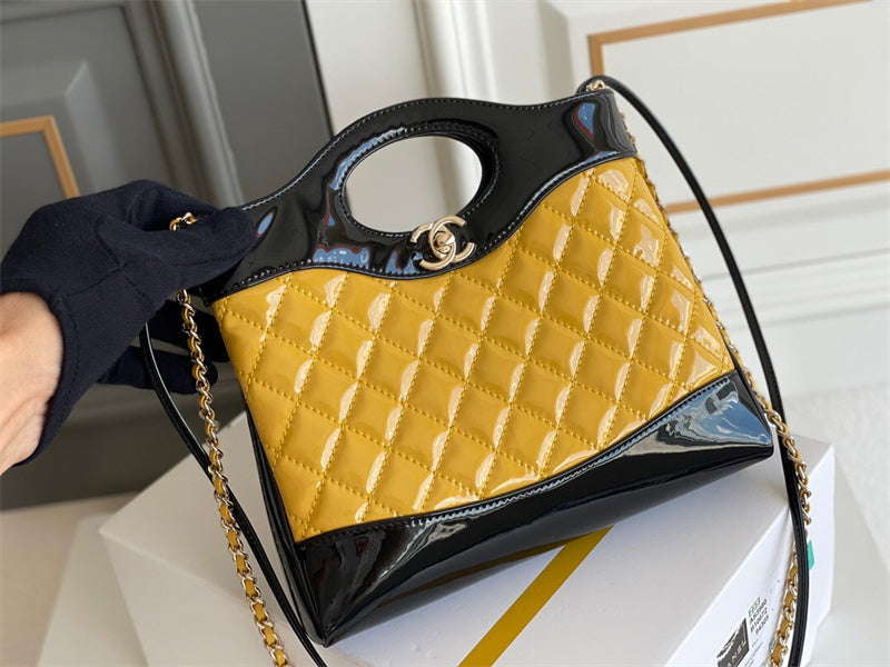Glami- - CHL Bags - 981