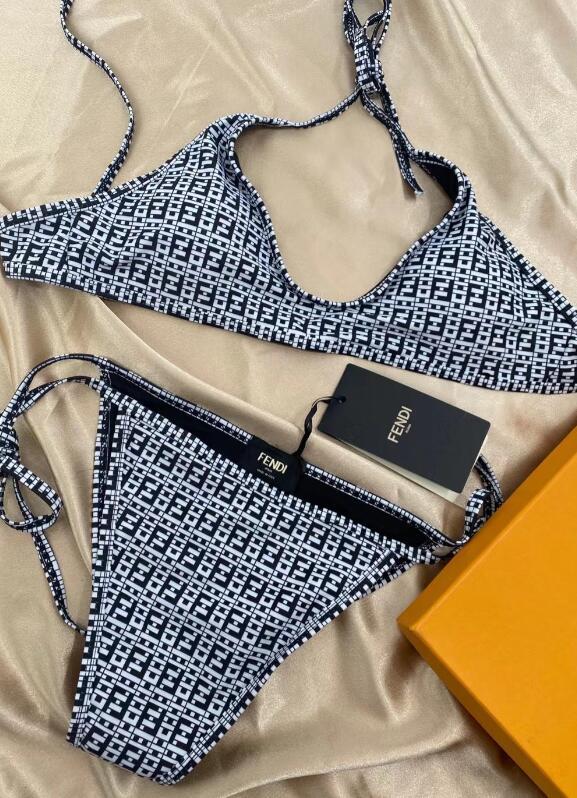 SAMC - Mix Swimsuits - 061