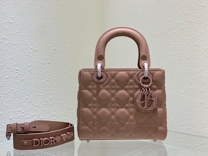Satchel Bags - DOR Bags - 1384