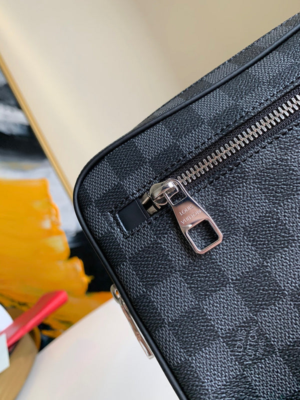 LOV2 Bags - Luxurious Bags  1219