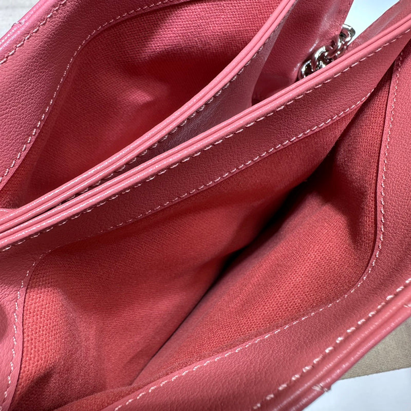 Glami Fashion - GCI Bags - 12078