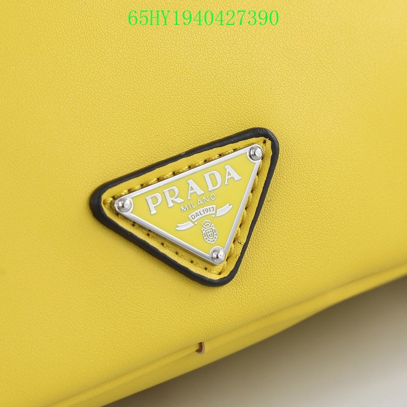 Satchel Bags - PDA Bags - 4437