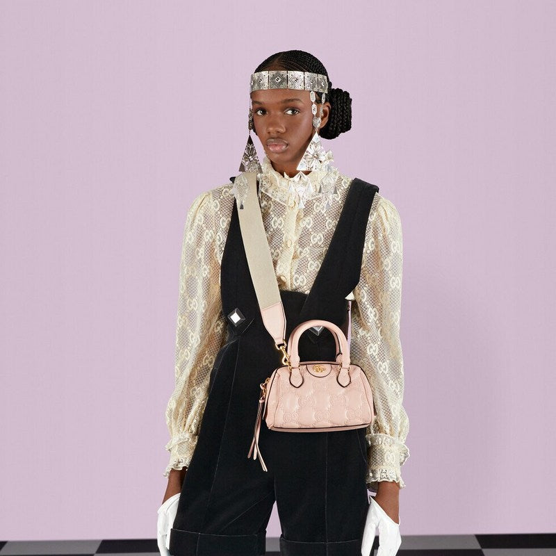 Satchel Bags - GCI Bags - 448