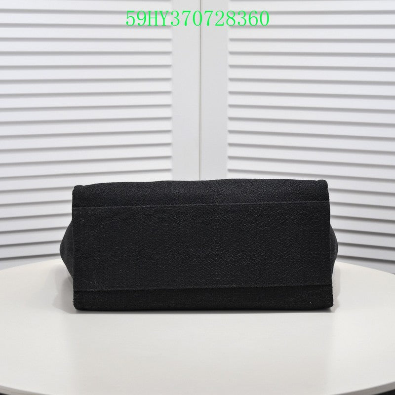 Satchel Bags - CHL Bags - 5100